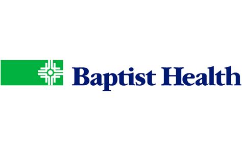 Baptist Health Among America's Most Admired Workplaces | Do South Magazine