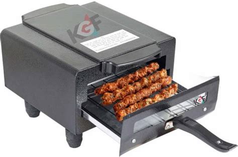 Electric Tandoor - Buy Electric Tandoor Online at Best Prices In India ...