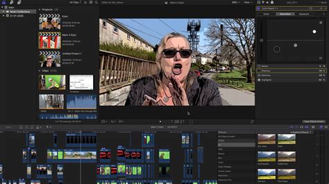 Image result for Final Cut Pro X Compatibility Chart