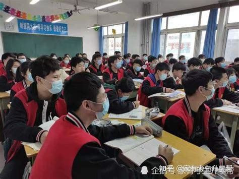 郑州集体户口，外地户口如何在郑州入学（中小学）？ - 知乎