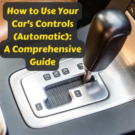 Car controls Tutorial 的图像结果