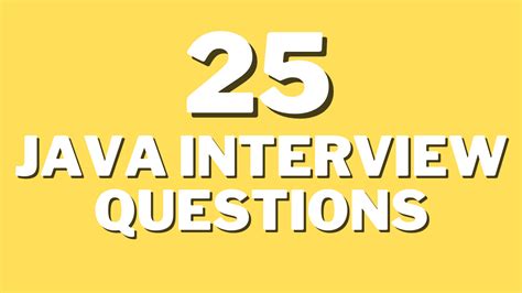 Image result for HackerRank Java Interview Questions