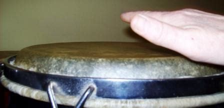 Conga Workshop für Fortgeschrittene 16 17 März 2013 Trommeln in Aachen ...