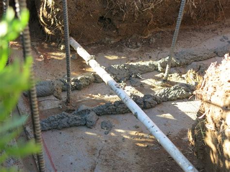 Image result for First Course Block Wall