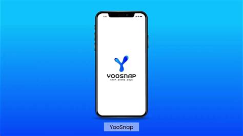 Yonovip Secure Platform