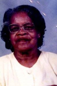 Maebell Lott Obituary in Shelby at Enloe Mortuary | Obit