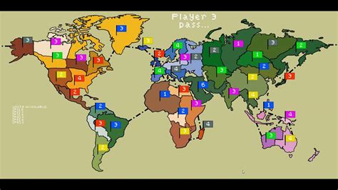 Risk 的图像结果