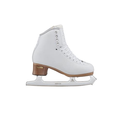 Jackson Elle Women's / Girls Figure Skate – Jackson Skate