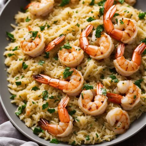 How To Season Pre Cooked Shrimp - Recipes.net