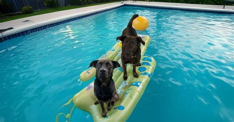 Pool Lodging Party, 17024 Bamwood Dr, Houston, TX, United States, Texas ...