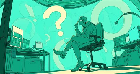 Image result for Hard Coding Lines