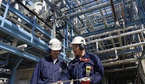 Engineering graduate from a recognized overseas university? Check ...