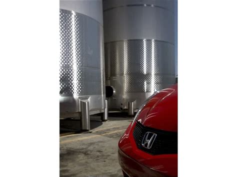 2011 Honda Fit: 54 Exterior Photos | U.S. News