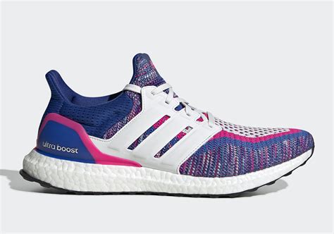 Adidas ultra boost 2 best sale