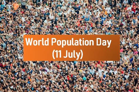 World Population Day 2023: Date, Theme, Significance and History