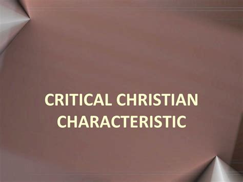 Image result for Humility Explained