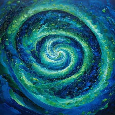 Image result for Magnetic Field Tutorials