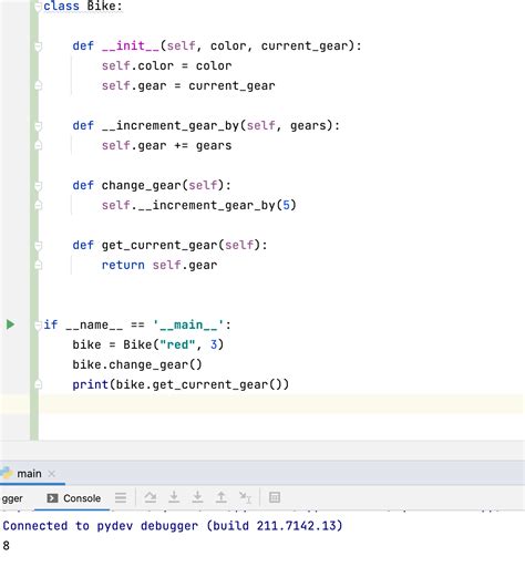 Image result for Code with Harrypython Oops