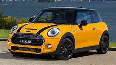 Mini Cooper 3 Door Image by 2014 Mini Cooper S 3 Door Au Wallpapers And Hd Images Mini Cooper 3 Door Image