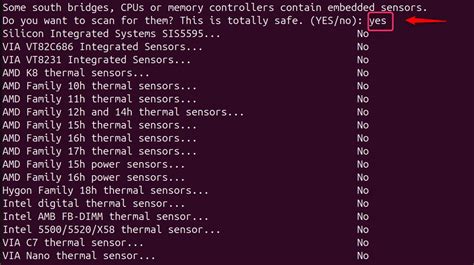 How to Control AMD CPU Fan Speed 的图像结果