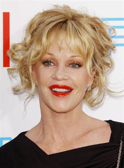 Melanie Griffith | Biography, Movies, Spouse, & Facts | Britannica