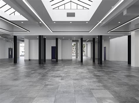 Image result for Mainframe Home