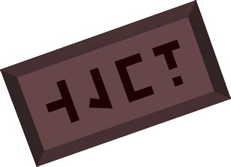 Image result for Dimension of Disaster Code