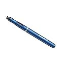 Amazon.in: Buy Logitech 965102-0100 Digital Pen for PC Online at Low ...