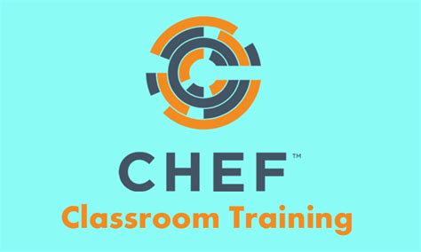 DevOps Courses | Instructor led Live Online & Classroom Training