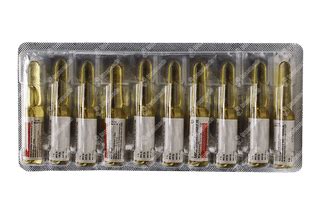 Ketorol 30 MG Injection 1 ML | Order Ketorol 30 MG Injection 1 ML ...