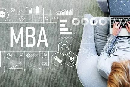 Spesialisasi MBA dengan Gaji Paling Tinggi Menurut Industri - Education ...