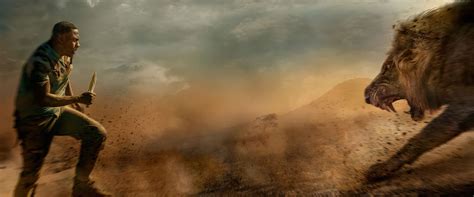 Watchmojo.com Beast 的图像结果