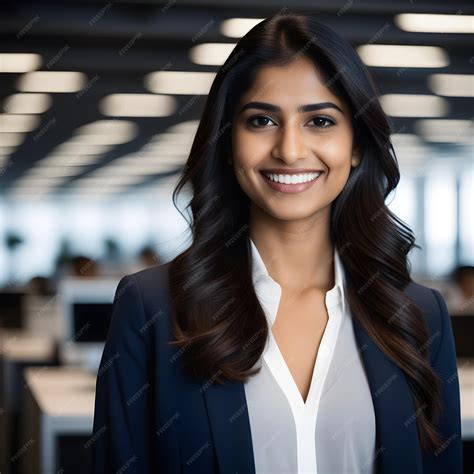 Indian Business Women 的图像结果