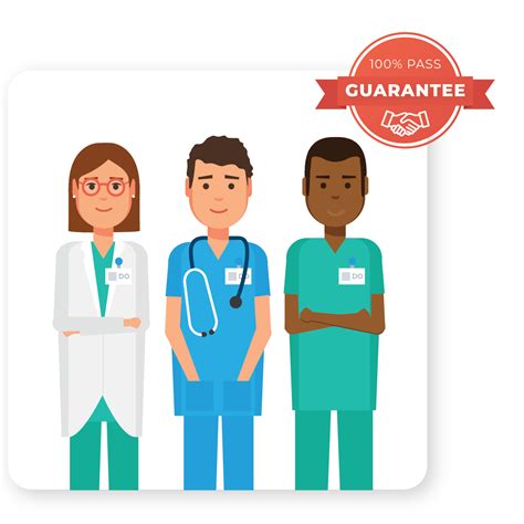 Image result for Practice Forms for COMLEX Level 2