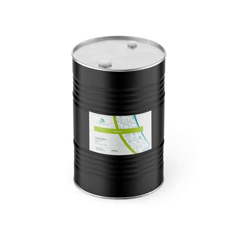 Flask 的图像结果