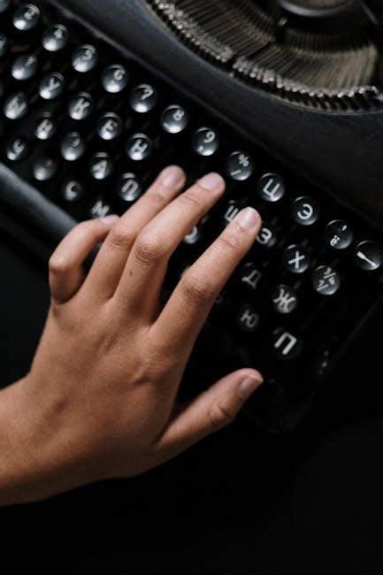 Image result for Reset Arteck Keyboard