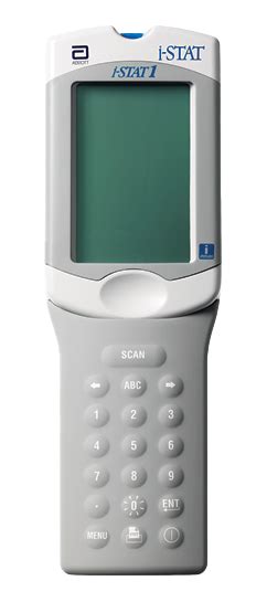 Image result for ISTAT Pro