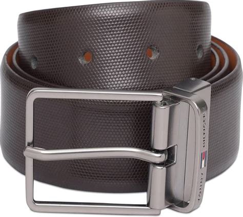 Tommy Hilfiger Bags Wallets Belts - Buy Tommy Hilfiger Bags Wallets ...