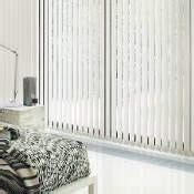 venetian blinds manufacturers Delhi, window blinds in Delhi