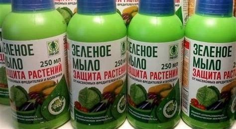 Зеленое мыло: для чего применяется, состав, инструкция по применению ...