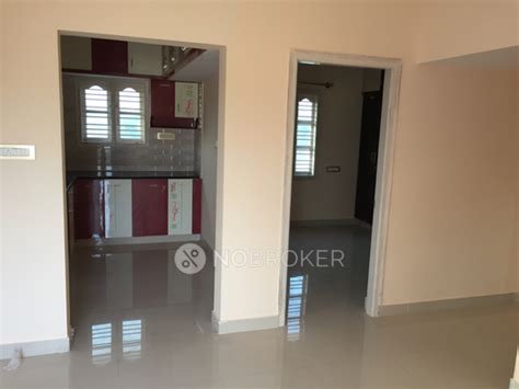 standalone building Kodathi Gate Rent - WITHOUT BROKERAGE Semi ...