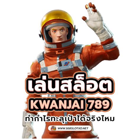 789 slots,For many online gambling enthusiasts