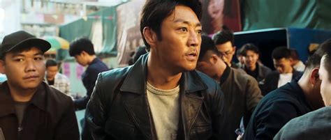 CN812 Punish Evil 恶到必除 Blu-ray 2022 (Chinese Subtitle ONLY) | Lazada