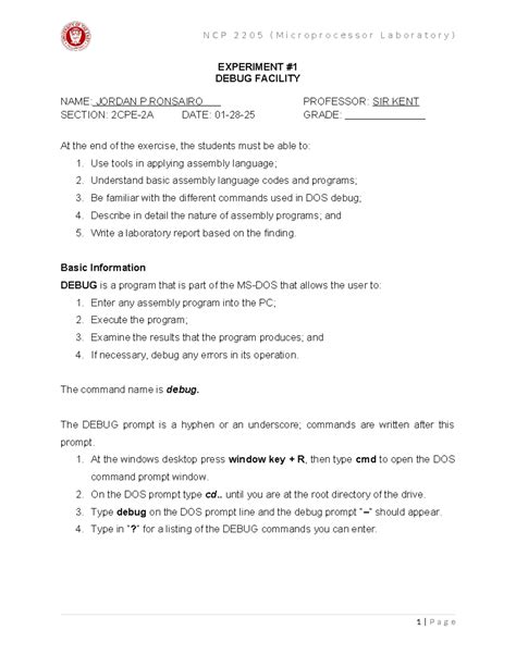 Microprocessor Lab Facility 的图像结果