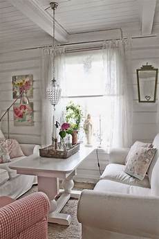 Shabby Chic Living Room by 25 Charming Shabby Chic Living Room Decoration Ideas Shabby Chic Living Room