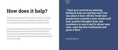 Image result for Ebook Introduction Page