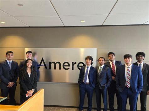 Image result for Virginia Tech Finance Program