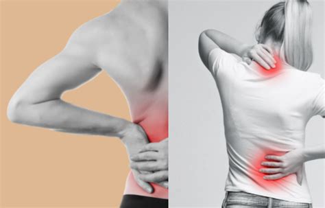 Image result for Deep Tissue Lower Back