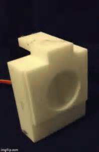 Image result for Arduino Air Conditioner Control