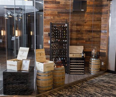 Expected better in 2024 - Reviews, Photos - 84 Italian Steakhouse ...